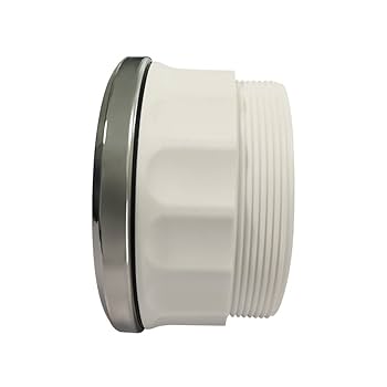 シップログ　船舶速度計（木箱入） シップログ 船舶速度計（木箱入）